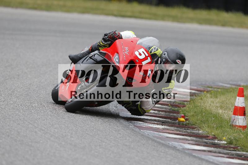 /20 27.05.2025 FREERIDE Training ADR/Gruppe A/51